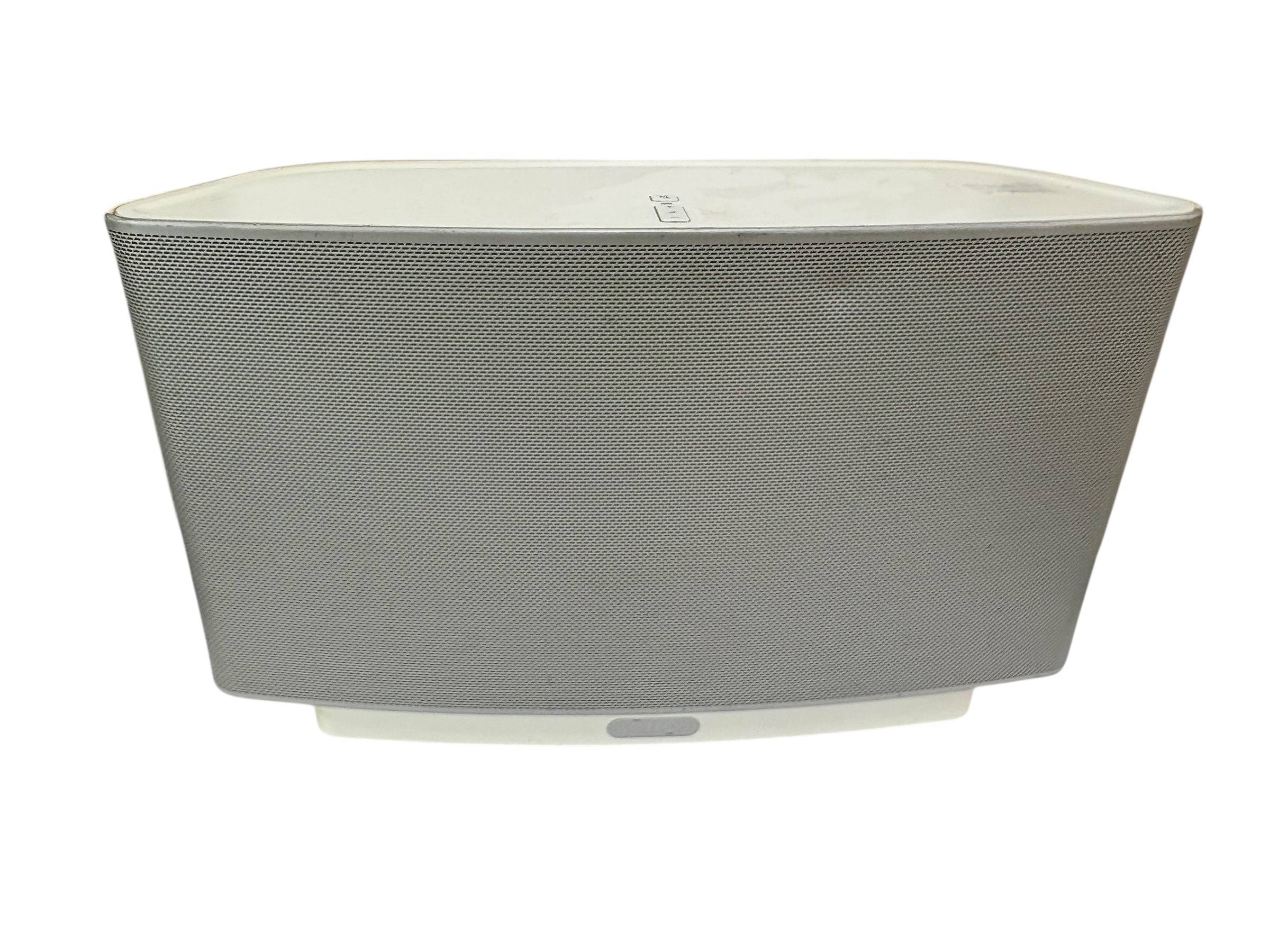 Sonos Play:5 (Gen 1) – Altavoz Inalámbrico Premium