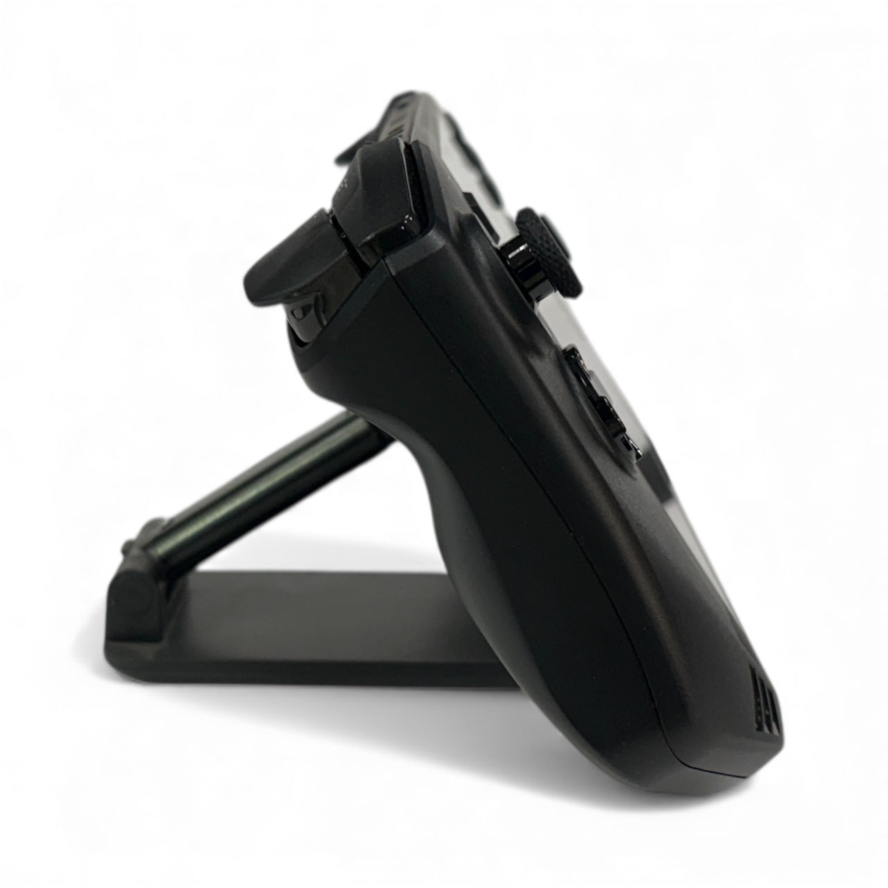 MSI Claw A1M – Intel Ultra 7 / 16GB RAM / 1TB SSD - Como Nueva