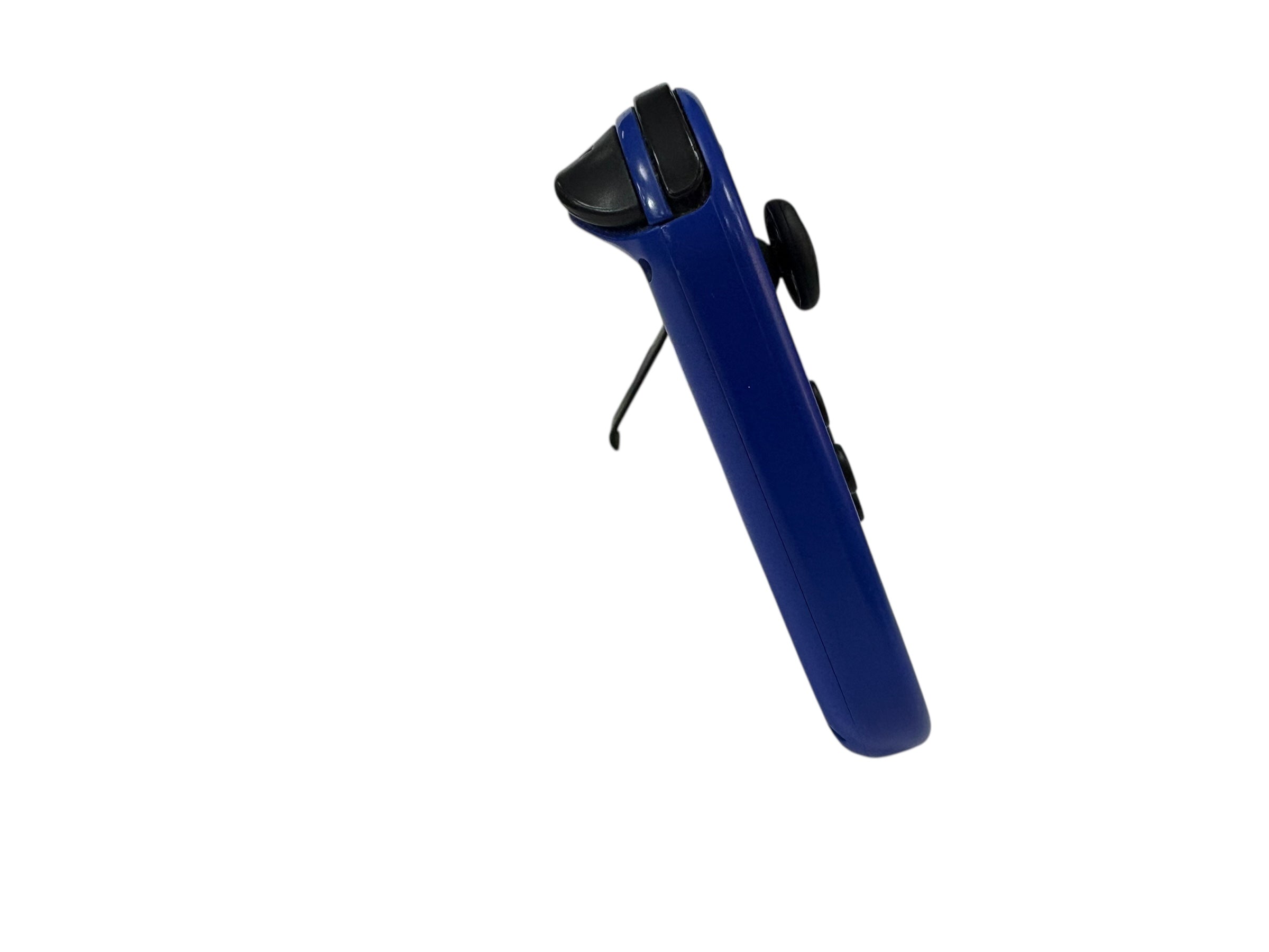 Nintendo Switch Azul/Amarillo – Consola Revisada