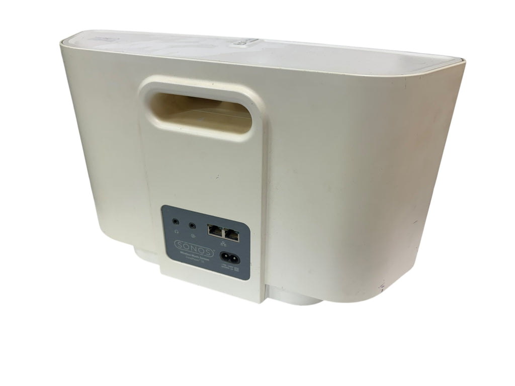 Sonos Play:5 (Gen 1) – Altavoz Inalámbrico Premium