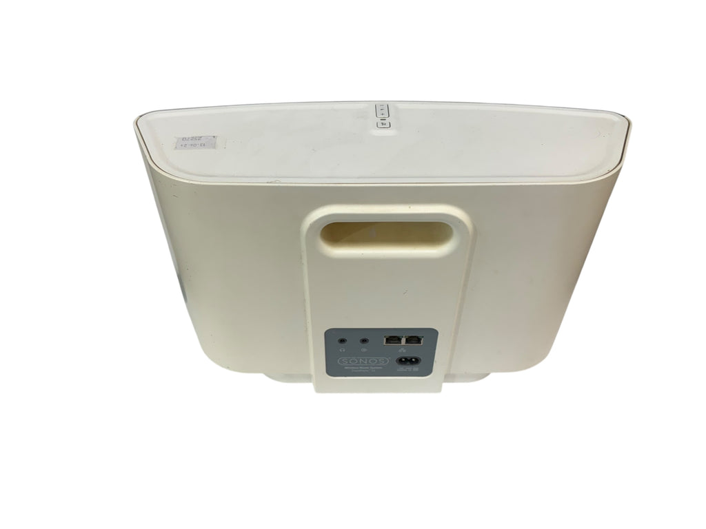 Sonos Play:5 (Gen 1) – Altavoz Inalámbrico Premium