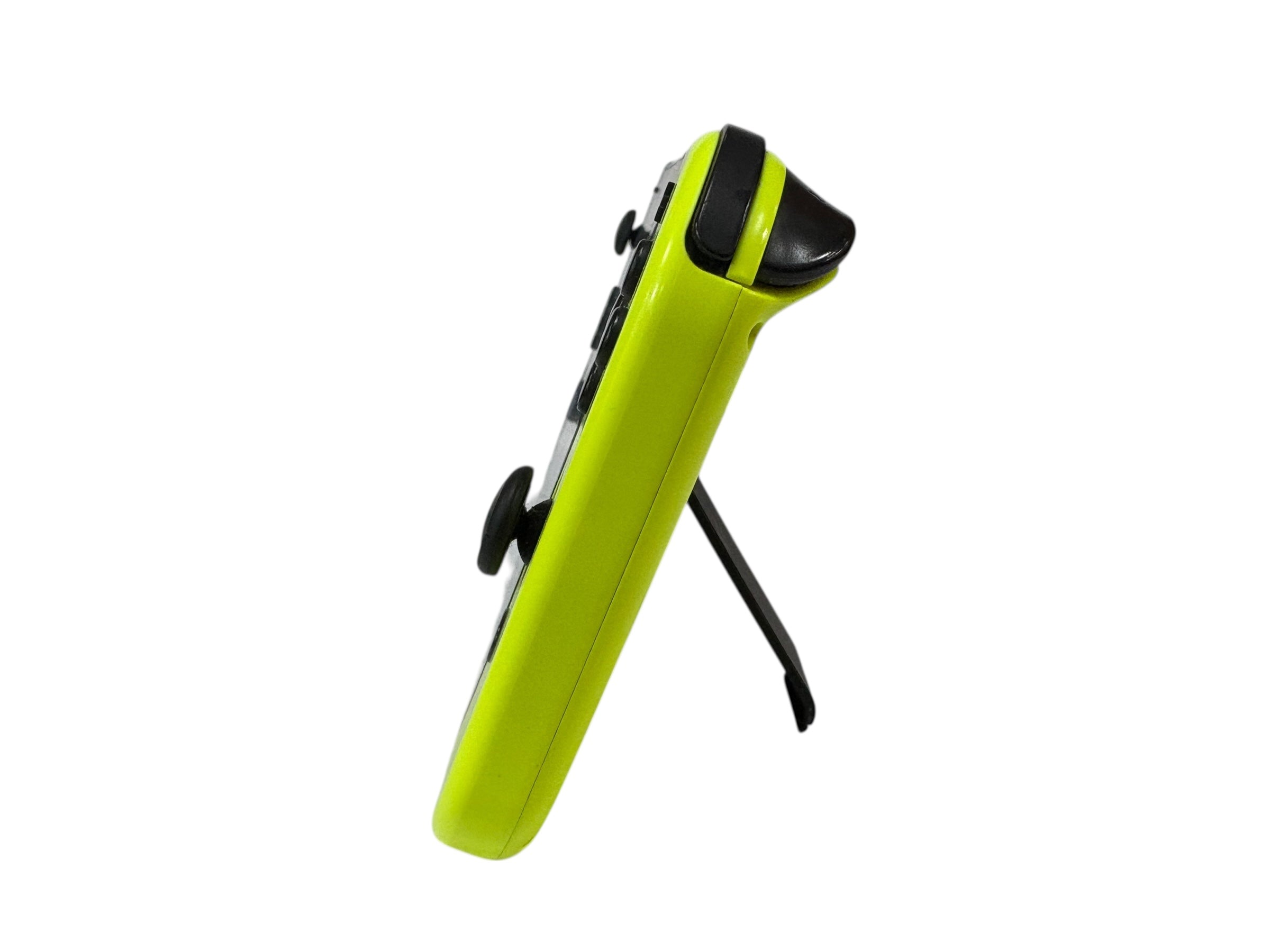 Nintendo Switch Azul/Amarillo – Consola Revisada