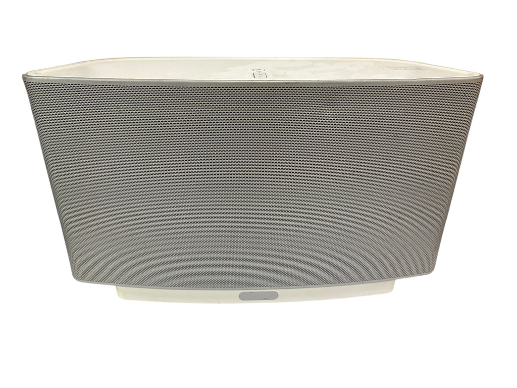 Sonos Play:5 (Gen 1) – Altavoz Inalámbrico Premium